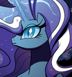 File:Nightmare Rarity ID.png