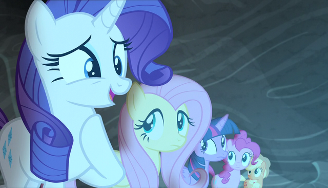 File:Rarity getting nervous S5E1.png