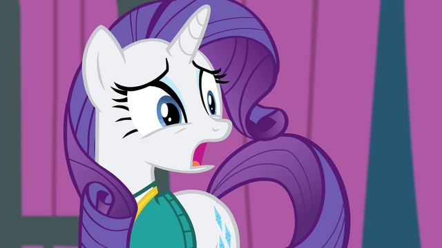 File:Rarity worried S4E14.png