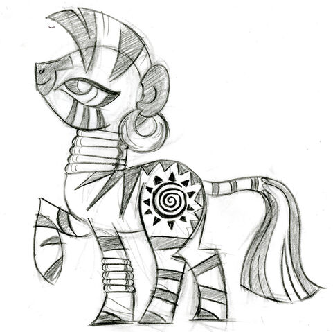 File:Shaman.jpg