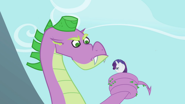 File:Spike why not S2E10.png