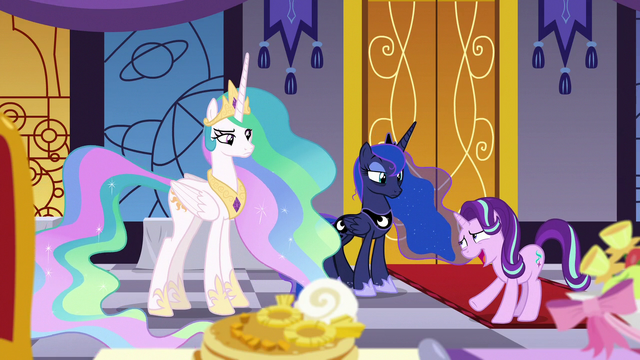 File:Starlight "you're accidentally hurting each other's feelings" S7E10.png