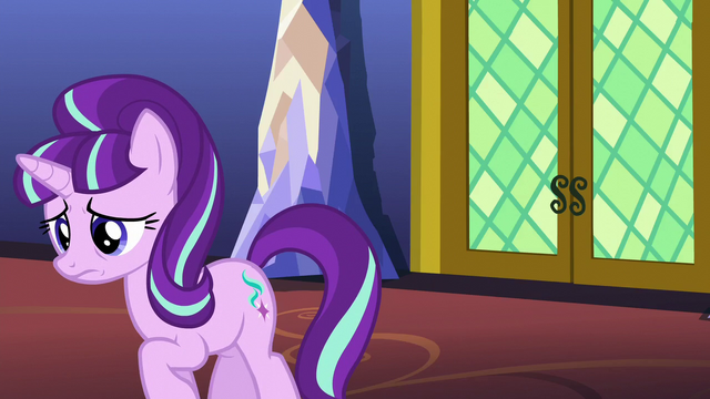 File:Starlight Glimmer nervous S5E26.png