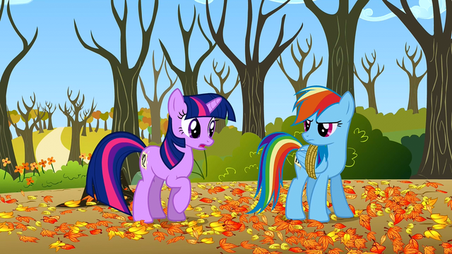 File:Twilight "Applejack would never cheat" S01E13.png