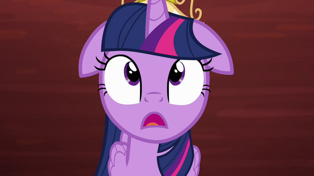 File:Twilight Sparkle scared S4E01.png