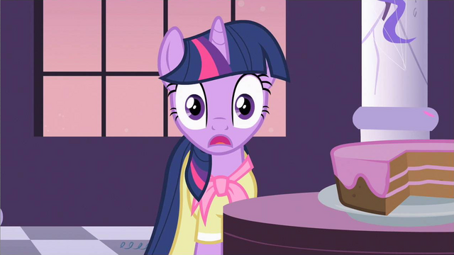 File:Twilight wha! S2E9.png