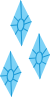Arquivo:50px-AiP CM Rarity.svg.png