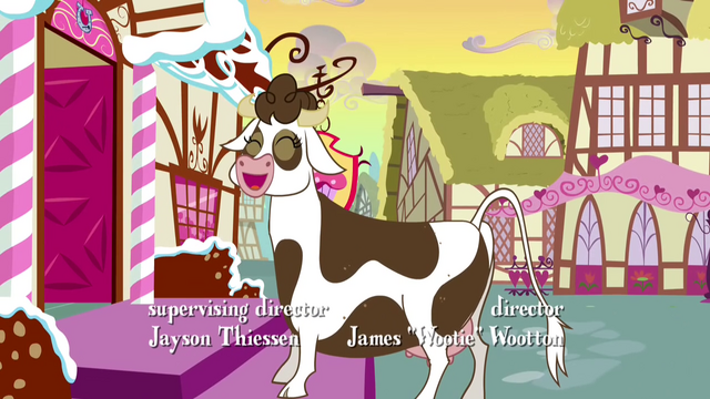 File:Daisy Jo Mooo S02E18.png