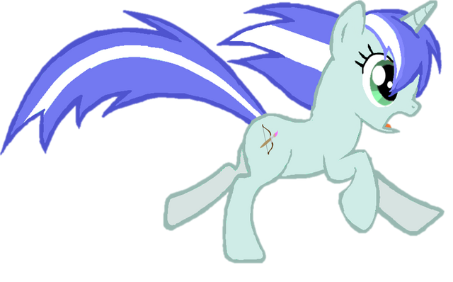 File:FANMADE myocrunning.png
