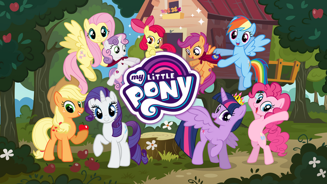 File:MLP Gameloft Update 3.6 Loading Screen.png