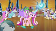 Princesa Cadance Coração de Cristal T03E02.png
