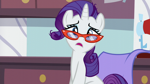 File:Rarity admits that she's miserable S5E14.png