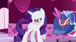 Rarity enojada.png