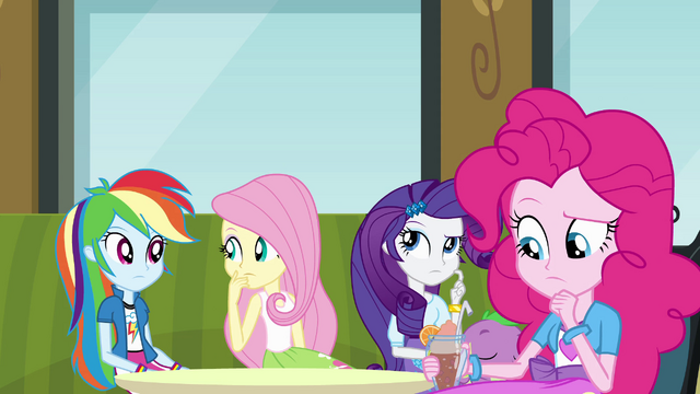 File:Twilight's friends thinking EG.png