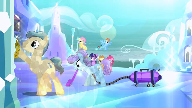 File:Washin S3E12.png