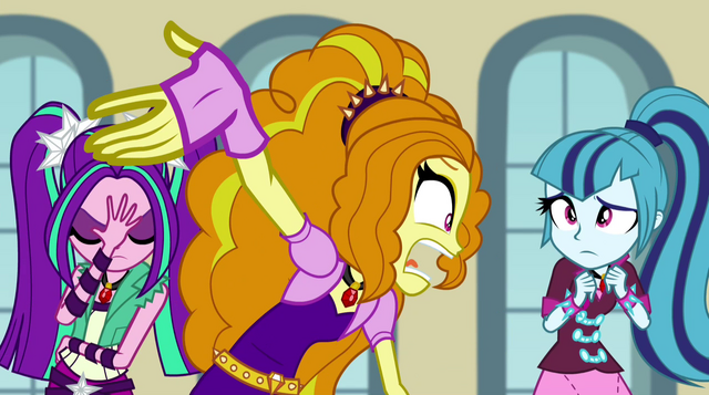 File:Adagio shouting "magic!" EG2.png