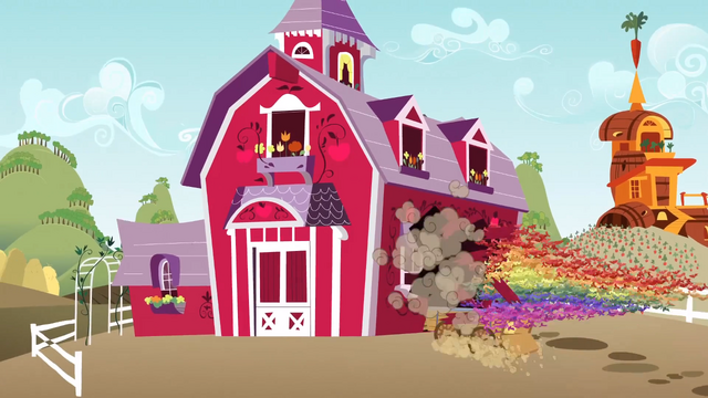 File:Barn begins falling apart S3E08.png