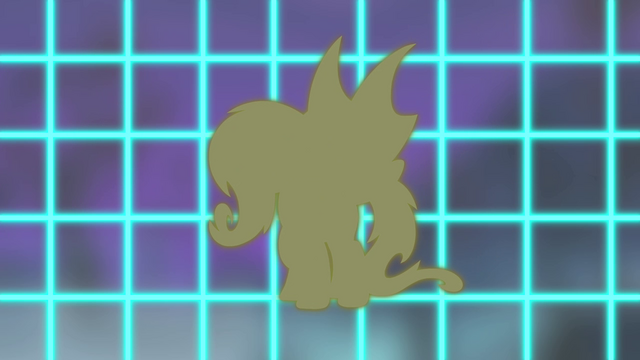 File:Flutterbat is born S4E07.png