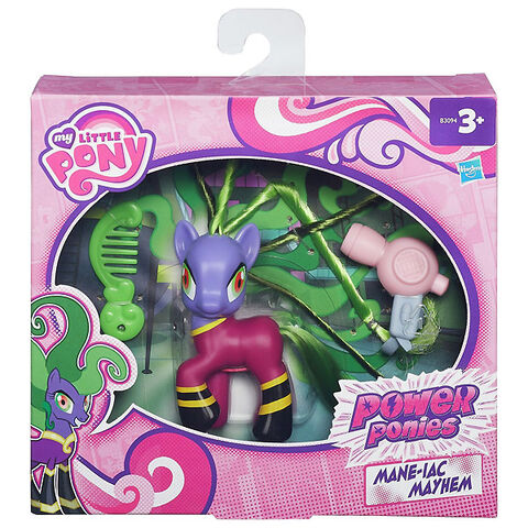 File:Power Ponies Mane-iac doll packaging.jpg