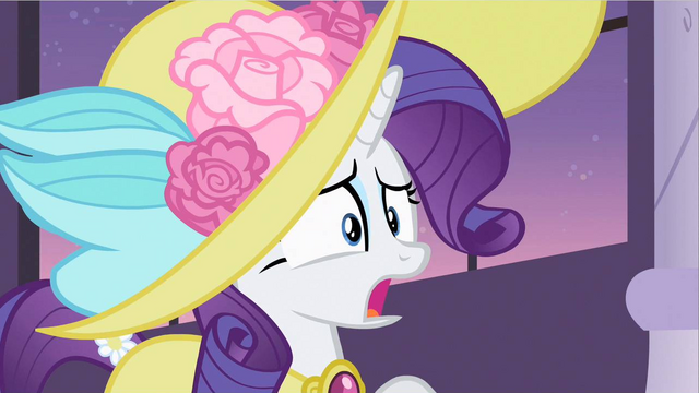 File:Rarity OH...! S2E9.png