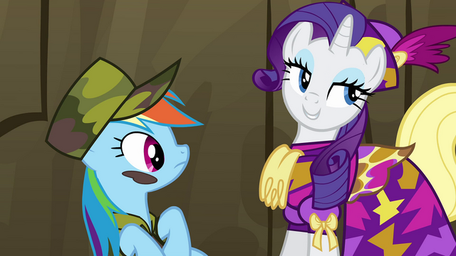 File:Rarity defending Spike S2E21.png
