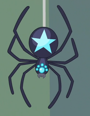 File:Star spider ID S4E03.png