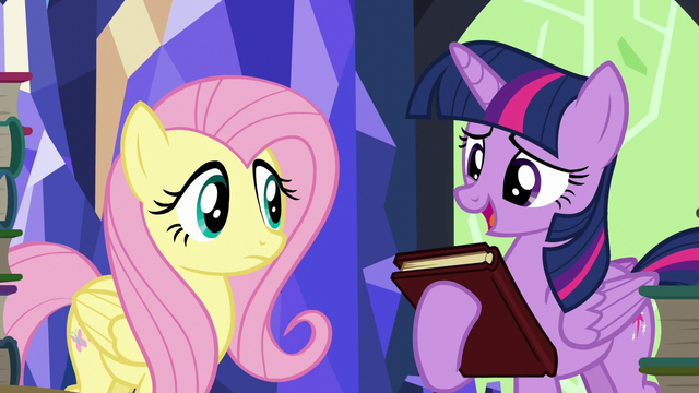 File:Twilight "that's all I could find" S5E23.png