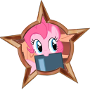 Arquivo:Badge-category-1.png