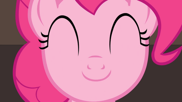 File:Pinkie 'The MMMM!' S2E24.png