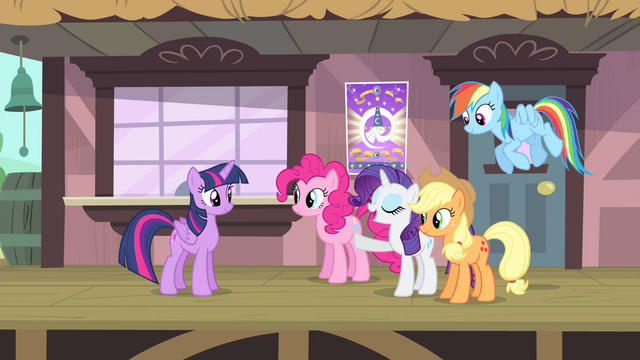File:Rarity 'but nothing' S4E11.png