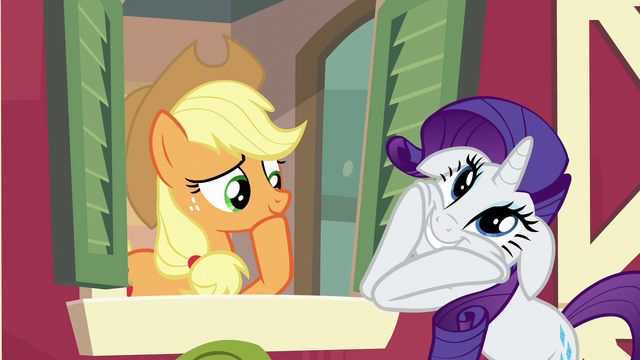 File:Rarity acting ecstatic S6E10.png