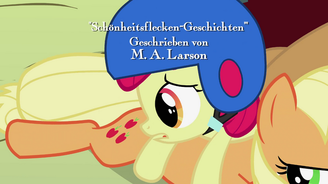 File:S1E23 Title - German.png