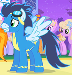 File:Soarin' id S1E26.png