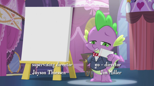 File:Spike speaking S4E13.png
