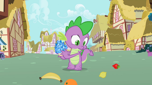 File:Spike where S2E10.png