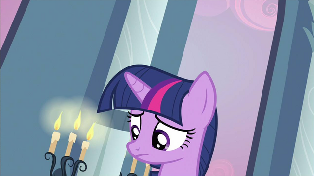 File:Twilight feeling guilt S2E25.png