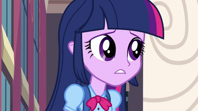 File:Twilight looking upset EG.png