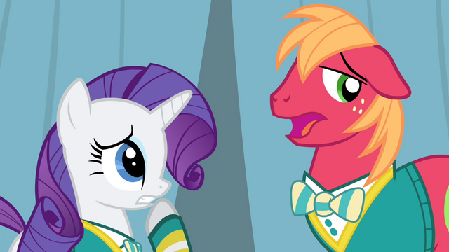 File:Big Mac says 'Eeyup' S4E14.png