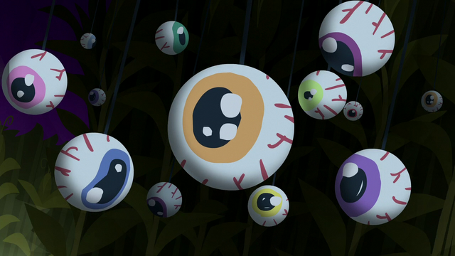File:Cave of hanging "eyeballs" S5E21.png