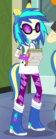 File:DJ-Pon3 ID EG.png