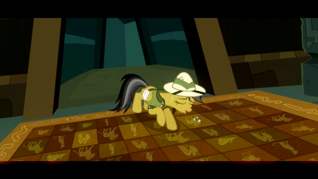 File:Daring is relieved S2E16.png