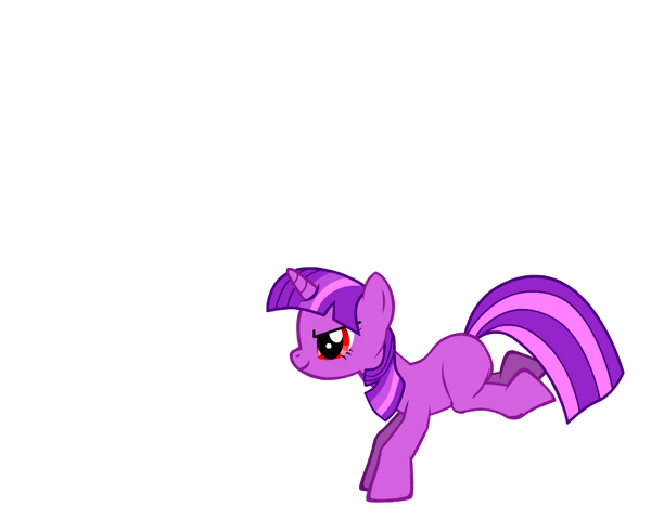 File:FANMADE MAD Twilight.png