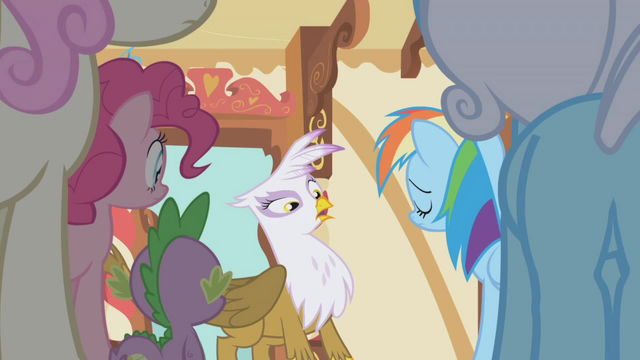 File:Gilda "no way" S01E05.png