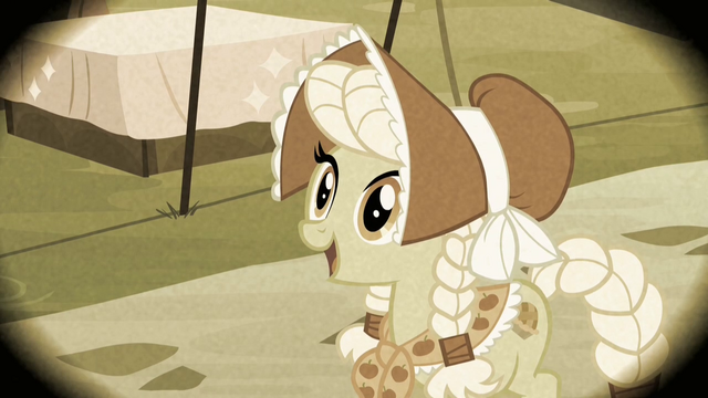 File:Young Granny sightseeing S02E12.png