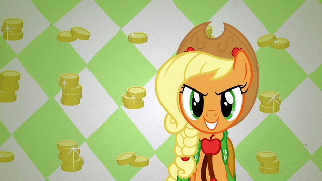 File:Applejack To Sell S1E26.png
