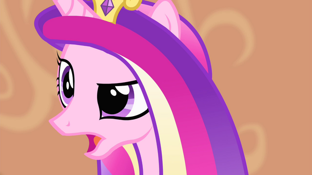 File:Cadance 'you were in no condition to travel' S4E11.png