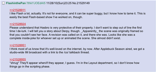 File:Derpy source Flashinthepan.png