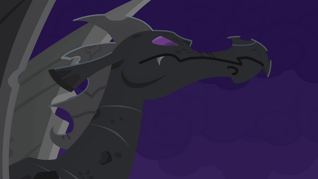 File:Dragon statue S4E03.png