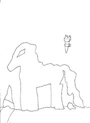 FANMADE Nul sketch
