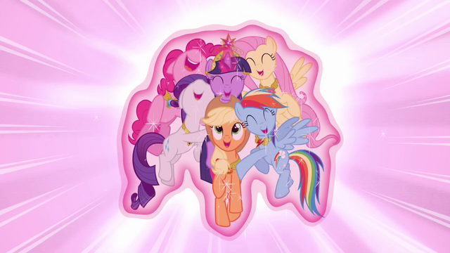 File:Group Hug S3E13.png